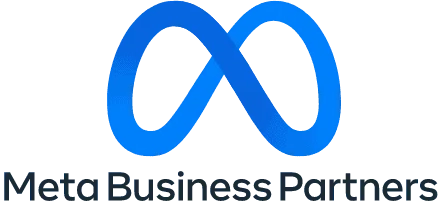 Parceiro Oficial Meta Business