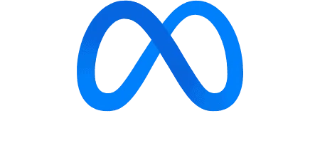 Parceiro Oficial Meta Business