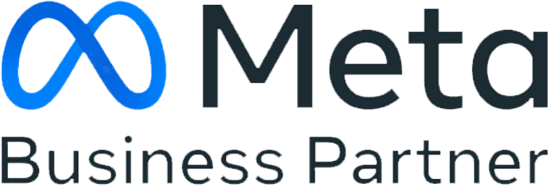 Meta Business Partner - WhatsApp Business API Oficial